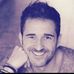 Alain Gerard - Facebook