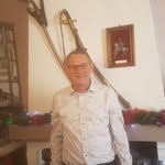 Alain Gerard - @alaingerard180 - Instagram