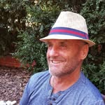 Alain Gerard - @alain.gerard.5458 - Instagram