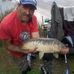 Alain Gerard - Facebook