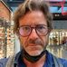 Alain Gerard - Facebook