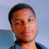 Alain Gerard - @alaingerard57 - TikTok