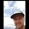 Alain Gerard - @alain.gerard46 - TikTok
