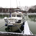 Alain Gérard - @alain.gerard.395454 - Instagram