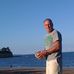 Alain Gerard - Facebook