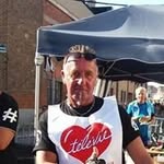 Alain Gérard - @alaingerard803 - Instagram