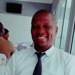 Alain Gerard - @alaingerard604 - Instagram