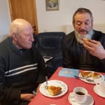 Alain Gérard - @alain.gerard.5477 - Instagram