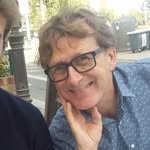 Alain Gerard - @alaingerard_01 - Instagram