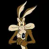 Alain Gerard - @alain.gerard3 - TikTok