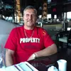 Alain Gerard - @alain.gerard5 - TikTok