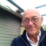 Alain Gerard - @alain.gerard.9887 - Instagram