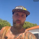 Alain Gerard - @gerardalain851 - Instagram