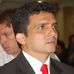 Alain Gerard - Facebook