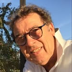 Alain Gérard - @alaing1412 - Instagram