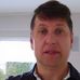 Alain Gerard - Facebook