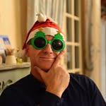 Alain Gerard - @alain.gerard.501 - Instagram
