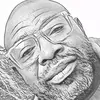 Alain Gerard - @ag28031970 - TikTok