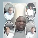 Alain Gérard - @alain.gerard.1840 - Instagram