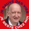 Alain Gerard - @alaingerard5 - TikTok