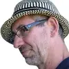 Alain Gerard - @alain.gerard23 - TikTok