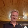 Alain Gerard - @alain.gerard08 - TikTok