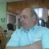 Alain Gerard - @alain.gerard77 - TikTok