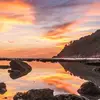 Alain Gerard - @alain.gerard7 - TikTok