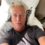 Alain Gérard - @alaingerard587 - Instagram
