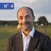 Alain Gerard - Facebook