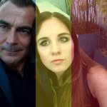 Alain Gérard - @alain.gerard240166 - Instagram