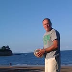 Alain Gerard - @alain.gerard.5076 - Instagram