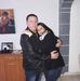 Alain Gerard - Facebook