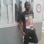 Alain Gerard Bilong - @alaingerardbilong - Instagram