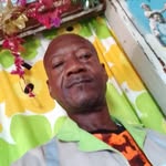 Alain Gérard Bolla Nguindjel - @alaingerardbolla - Instagram