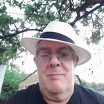 Alain Gérard Bressac - @alaingerardbressac - Instagram
