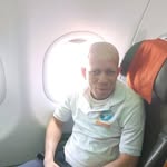 Alain Gerard Coulibaly - @alaingerardcoulibaly - Instagram