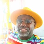 Alain Gerard Ebelle Eyoum - @alain090910 - Instagram