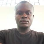 Alain Gérard Essoin - @alaingerardessoin - Instagram