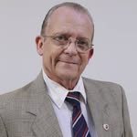 Alain-Gérard Georgi-samaran - @alainsamaranyahoofr - Instagram