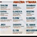 Alain Gerard Kanyaruguru - @alaingerardkanyaruguru - Instagram
