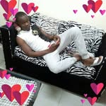 Alain Gerard Nyack - @alaingerardnyack - Instagram