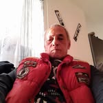 Alain Gérard Valérie - @alaingerardvalerie - Instagram