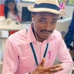 Alain Massa Gerard - @alain.gerard.5566 - Instagram