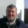 alaingerard106 - @alaingerard106 - TikTok