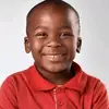 REMBETO ALAIN GERARD - @rembeto.alain.ger - TikTok