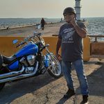Alain Grenier - @agrenier517 - Instagram