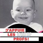 Alain Grenier - @alain.grenier.906 - Instagram