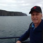 Alain Grenier - @alaingrenier1956 - Instagram