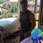 Alain Grenier - @alain.grenier.125 - Instagram